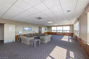 12520 Edgewater Dr, Oakwood, OH 44107 - Photo 24