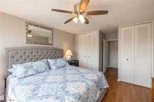 12520 Edgewater Dr, Oakwood, OH 44107 - Photo 18