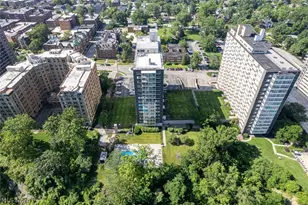 12520 Edgewater Dr, Oakwood, OH 44107 - Photo 36