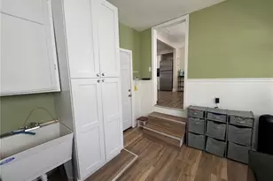 33661 Kenilworth Rd, Eastlake, OH 44095 - Photo 16