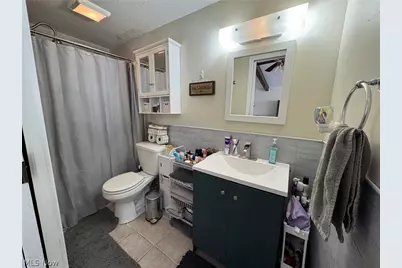 33661 Kenilworth Road, Eastlake, OH 44095 - Photo 26