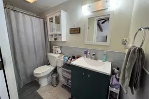 33661 Kenilworth Rd, Eastlake, OH 44095 - Photo 26