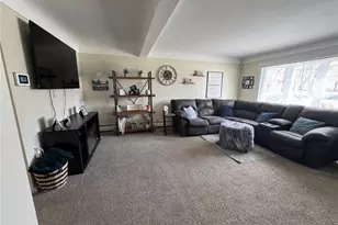 33661 Kenilworth Rd, Eastlake, OH 44095 - Photo 4