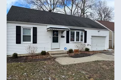 33661 Kenilworth Road, Eastlake, OH 44095 - Photo 2