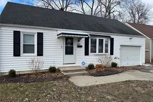 33661 Kenilworth Rd, Eastlake, OH 44095 - Photo 2