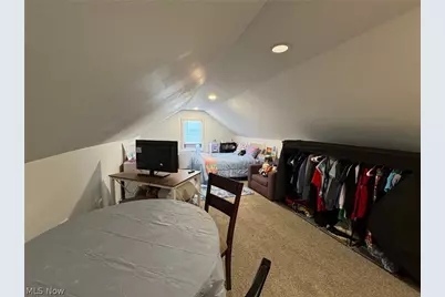 33661 Kenilworth Road, Eastlake, OH 44095 - Photo 34