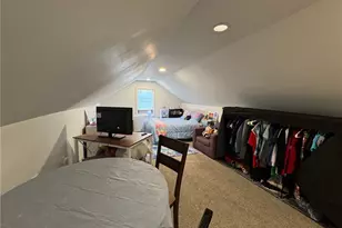 33661 Kenilworth Rd, Eastlake, OH 44095 - Photo 34