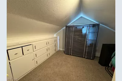 33661 Kenilworth Road, Eastlake, OH 44095 - Photo 32