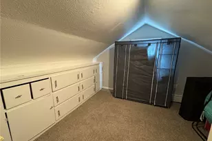 33661 Kenilworth Rd, Eastlake, OH 44095 - Photo 32