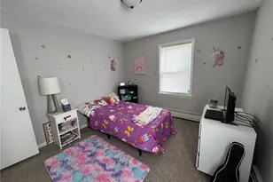 33661 Kenilworth Rd, Eastlake, OH 44095 - Photo 12