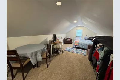 33661 Kenilworth Road, Eastlake, OH 44095 - Photo 14