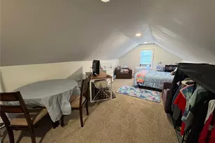 33661 Kenilworth Rd, Eastlake, OH 44095 - Photo 14