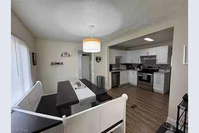 33661 Kenilworth Road, Eastlake, OH 44095 - Photo 8