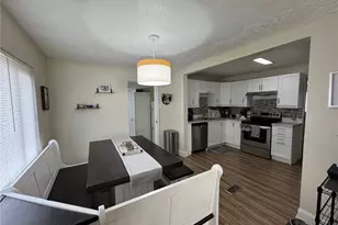 33661 Kenilworth Rd, Eastlake, OH 44095 - Photo 8