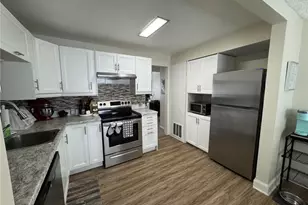 33661 Kenilworth Rd, Eastlake, OH 44095 - Photo 6