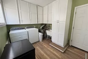 33661 Kenilworth Rd, Eastlake, OH 44095 - Photo 36