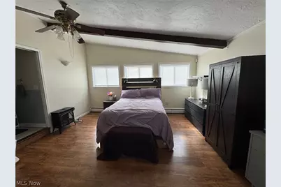 33661 Kenilworth Road, Eastlake, OH 44095 - Photo 28