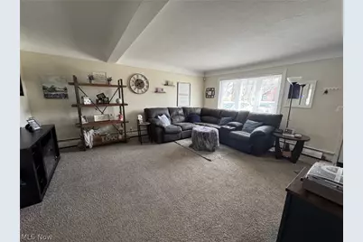 33661 Kenilworth Road, Eastlake, OH 44095 - Photo 18