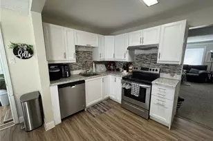 33661 Kenilworth Rd, Eastlake, OH 44095 - Photo 22