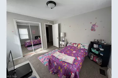 33661 Kenilworth Road, Eastlake, OH 44095 - Photo 30