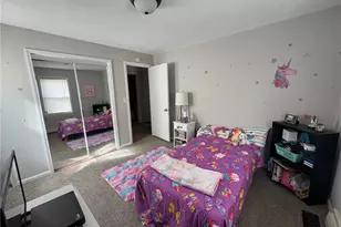 33661 Kenilworth Rd, Eastlake, OH 44095 - Photo 30