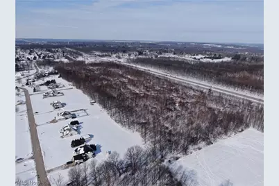 0 State Route 30 Street, Mansfield, OH 44907 - Photo 2