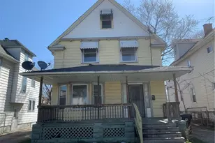 3101 W 101st St, Loveland, OH 44111 - Photo 1