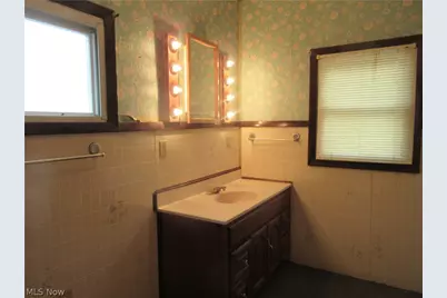 174 Hickory Street, Andover, OH 44003 - Photo 10