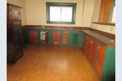 174 Hickory Street, Andover, OH 44003 - Photo 6