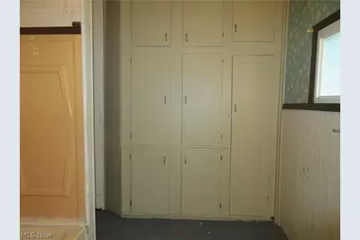 174 Hickory Street, Andover, OH 44003 - Photo 12