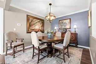 637 Hunters Trail, Akron, OH 44313 - Photo 30