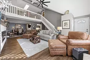 637 Hunters Trail, Akron, OH 44313 - Photo 28