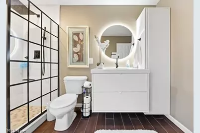 637 Hunters Trail, Akron, OH 44313 - Photo 34