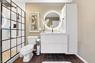 637 Hunters Trail, Akron, OH 44313 - Photo 34