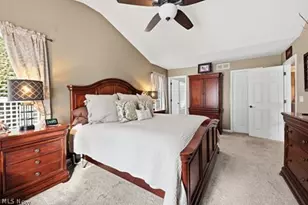 637 Hunters Trail, Akron, OH 44313 - Photo 36