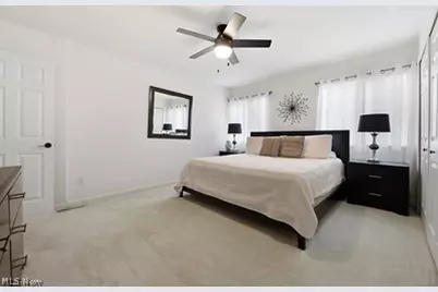 637 Hunters Trail, Akron, OH 44313 - Photo 26