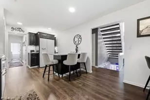 637 Hunters Trail, Akron, OH 44313 - Photo 18