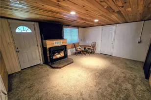 534 Westwood Dr, Steubenville, OH 43953 - Photo 20