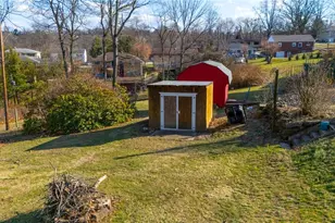 534 Westwood Dr, Steubenville, OH 43953 - Photo 30