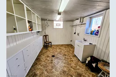 534 Westwood Drive, Steubenville, OH 43953 - Photo 14