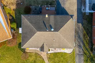 534 Westwood Dr, Steubenville, OH 43953 - Photo 28