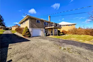 534 Westwood Dr, Steubenville, OH 43953 - Photo 36