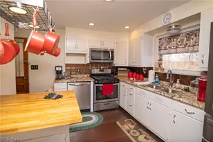 534 Westwood Dr, Steubenville, OH 43953 - Photo 14