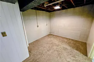 534 Westwood Dr, Steubenville, OH 43953 - Photo 22