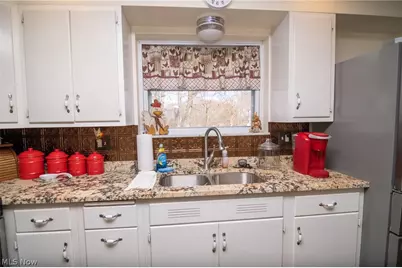 534 Westwood Drive, Steubenville, OH 43953 - Photo 32