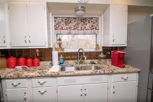 534 Westwood Dr, Steubenville, OH 43953 - Photo 32