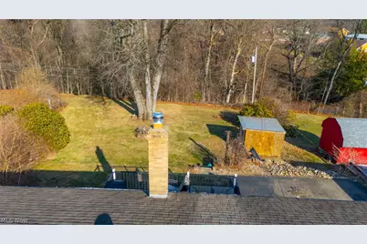534 Westwood Drive, Steubenville, OH 43953 - Photo 26