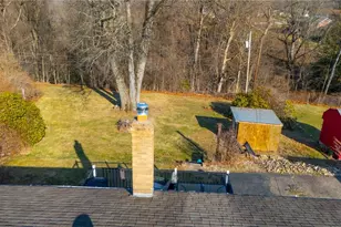 534 Westwood Dr, Steubenville, OH 43953 - Photo 26