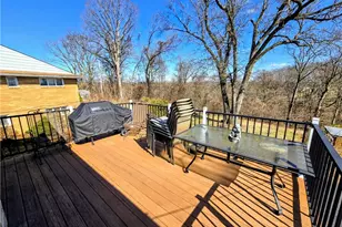 534 Westwood Dr, Steubenville, OH 43953 - Photo 18