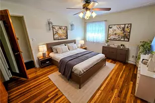 534 Westwood Dr, Steubenville, OH 43953 - Photo 8